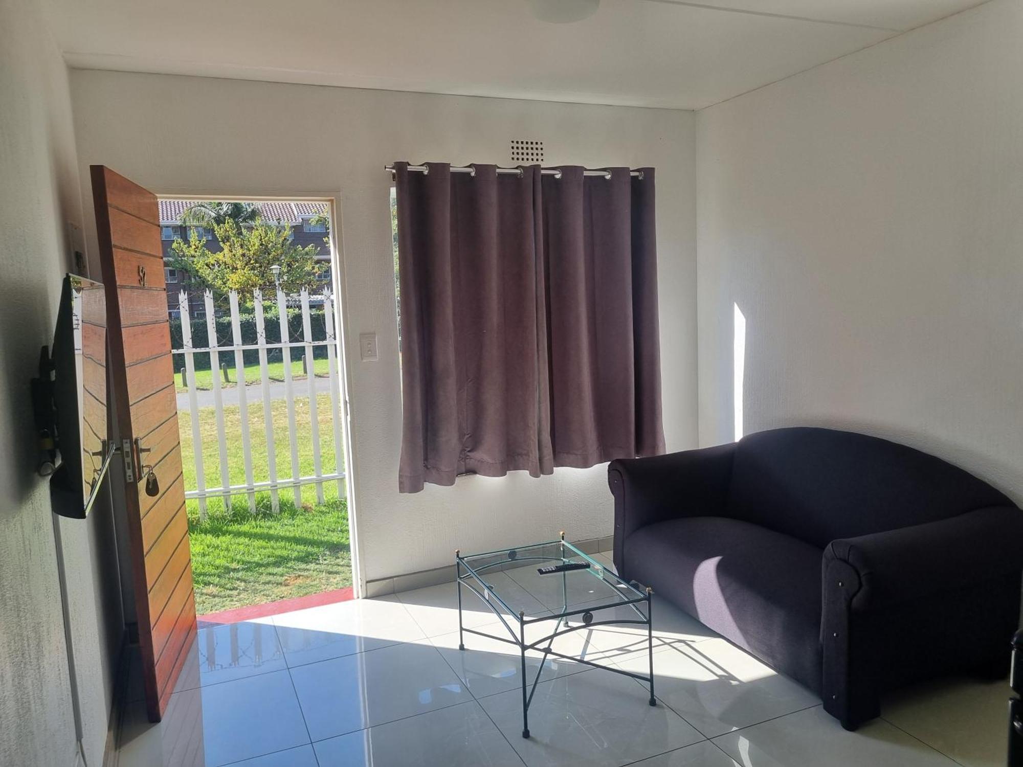 Palmar Hotel Johannesburg Dış mekan fotoğraf
