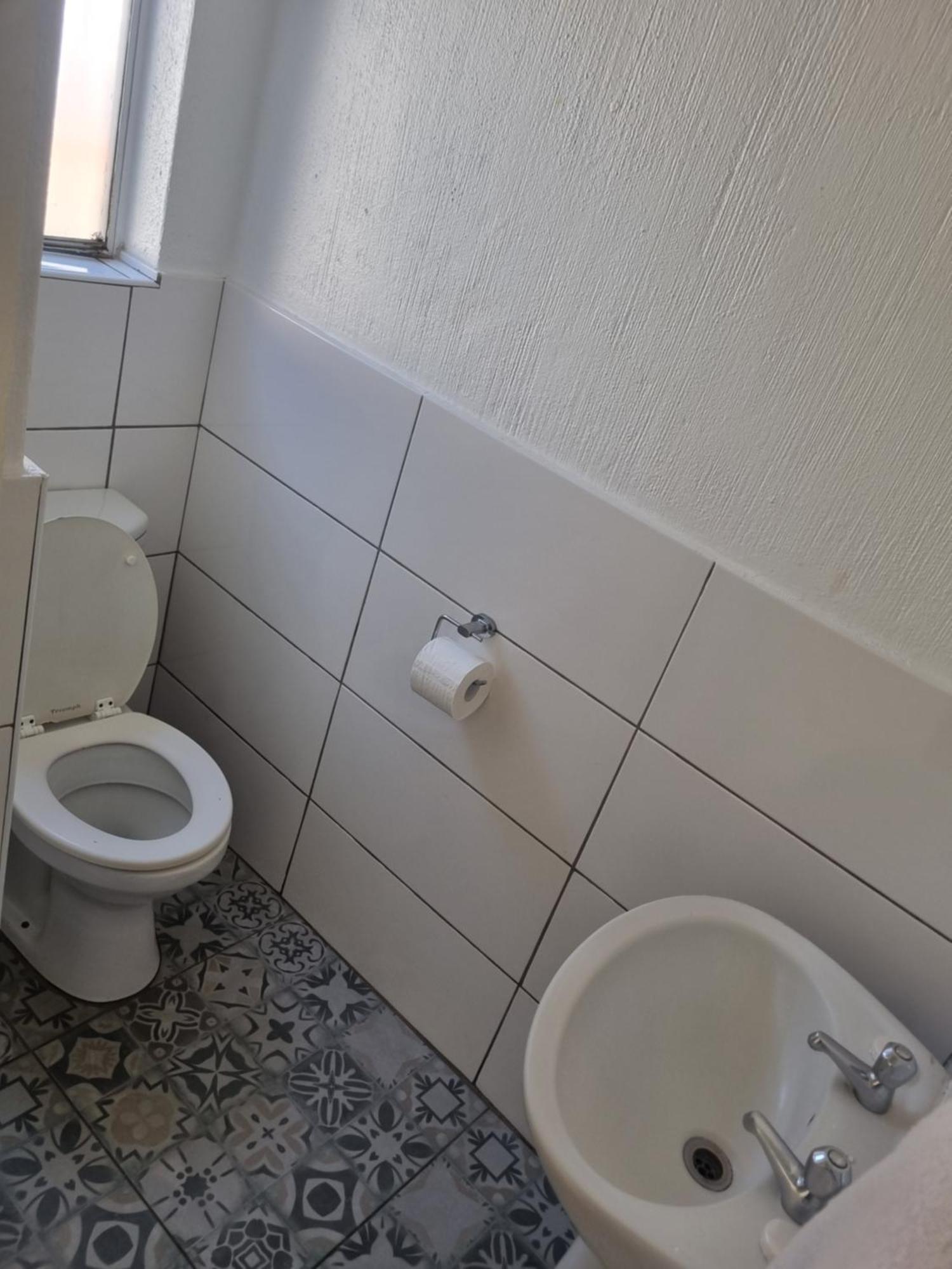 Palmar Hotel Johannesburg Dış mekan fotoğraf