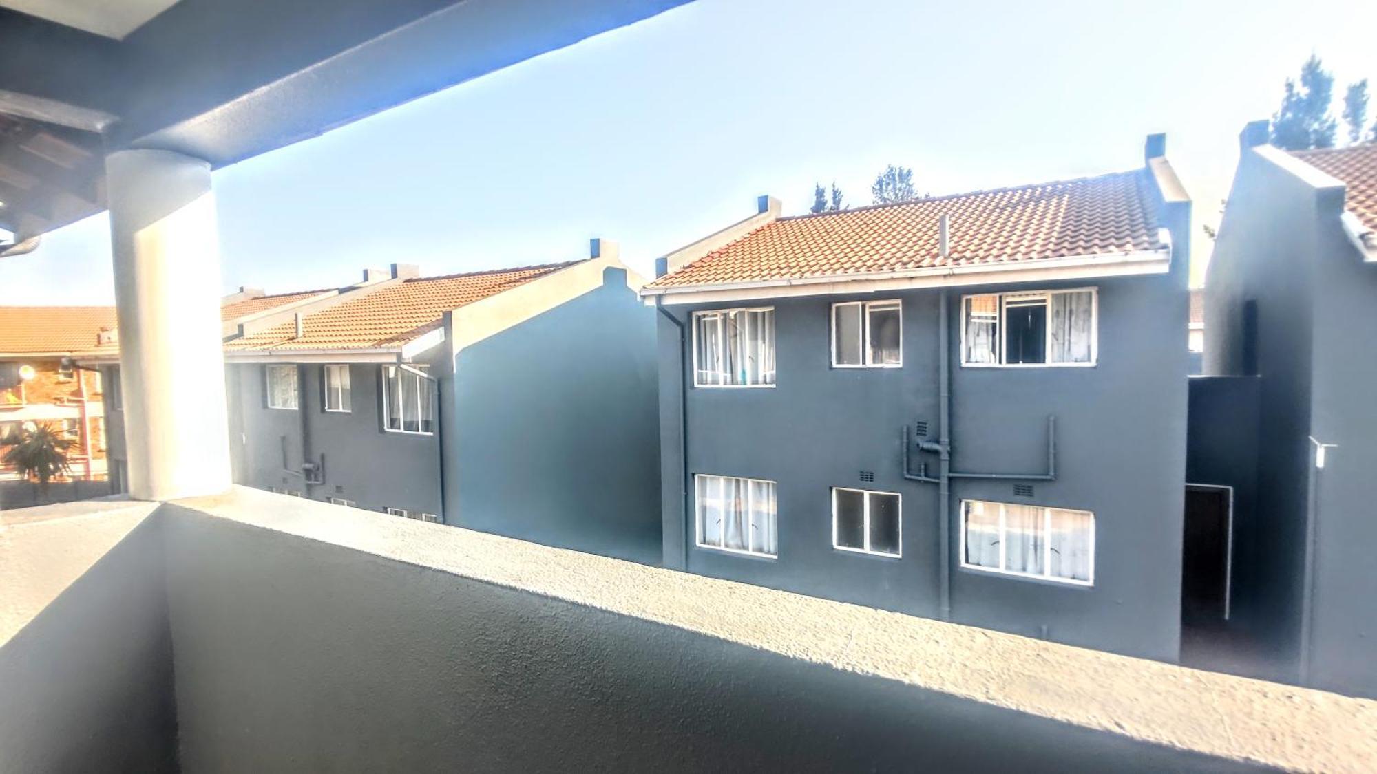Palmar Hotel Johannesburg Dış mekan fotoğraf