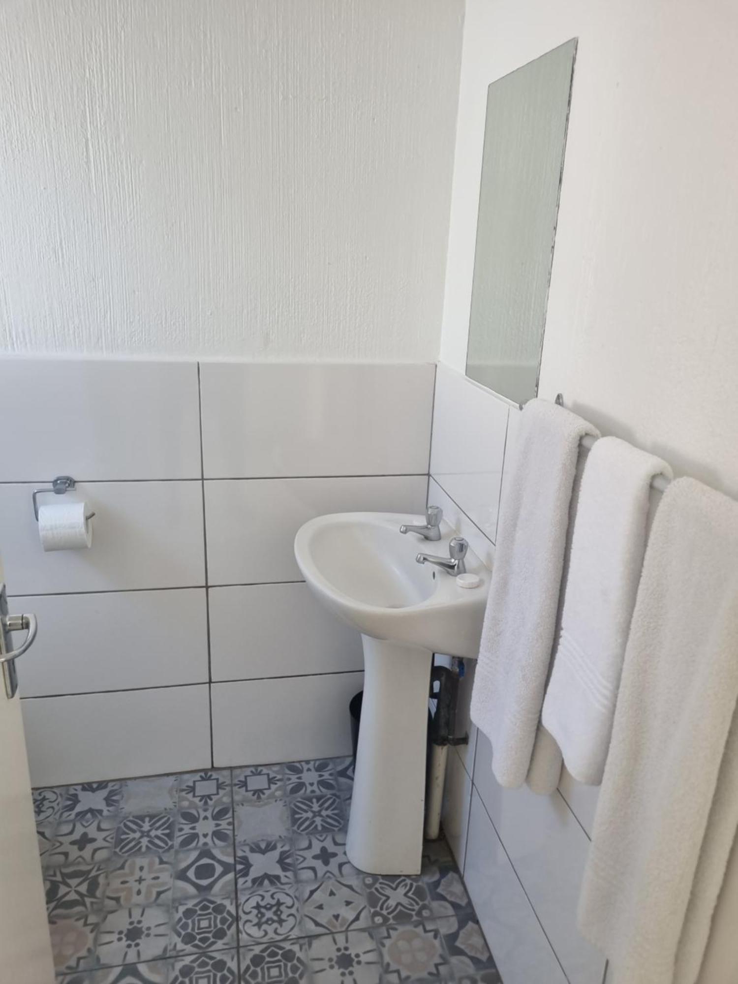 Palmar Hotel Johannesburg Dış mekan fotoğraf