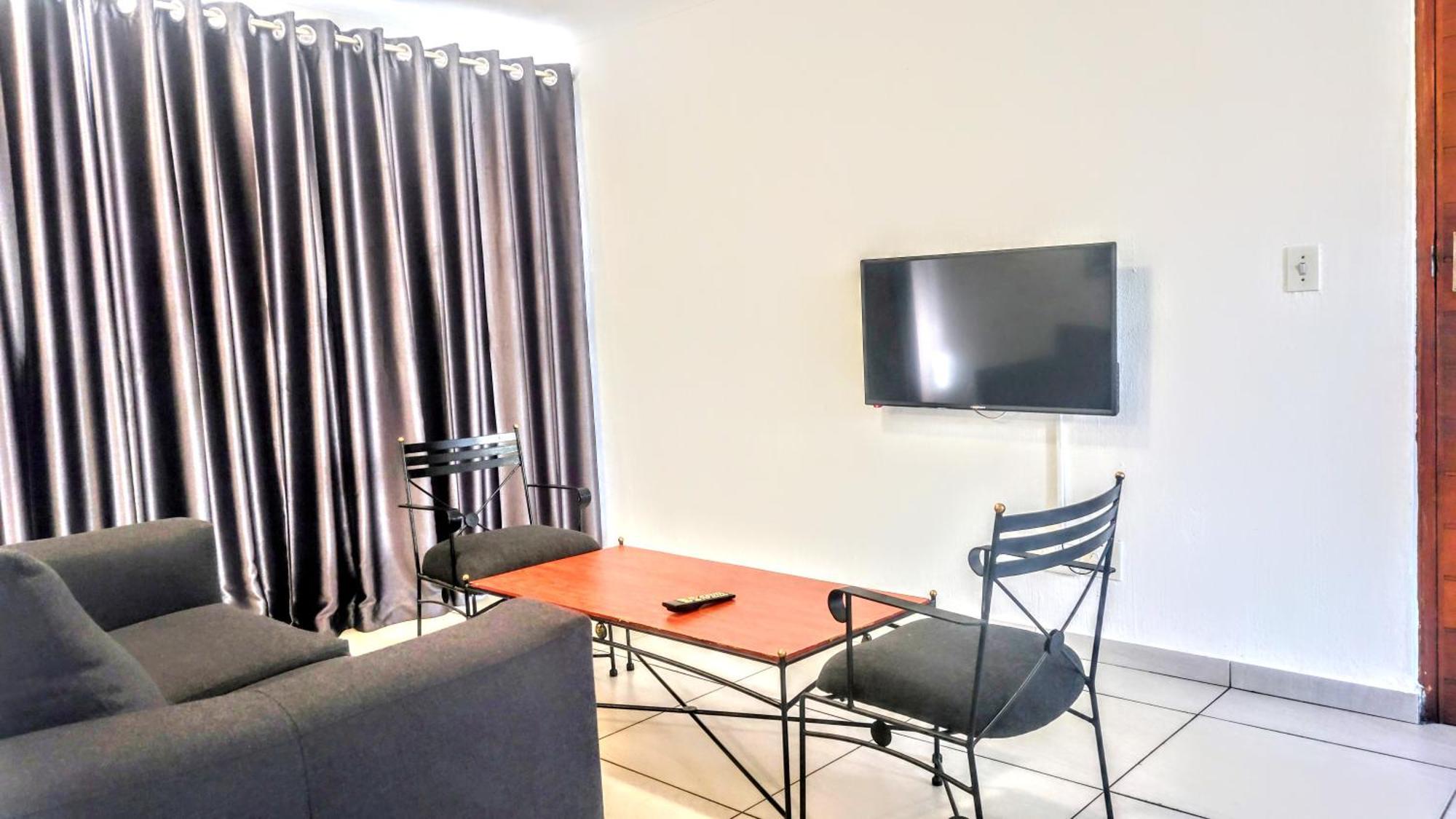 Palmar Hotel Johannesburg Dış mekan fotoğraf