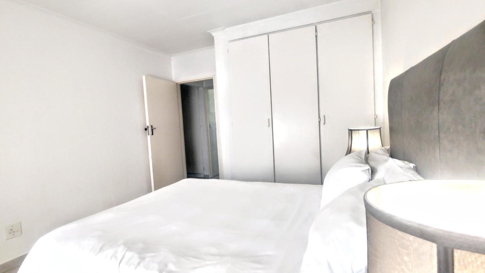 Palmar Hotel Johannesburg Dış mekan fotoğraf