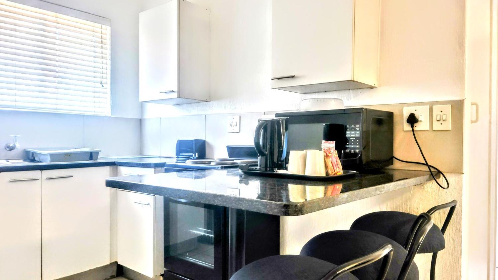 Palmar Hotel Johannesburg Dış mekan fotoğraf
