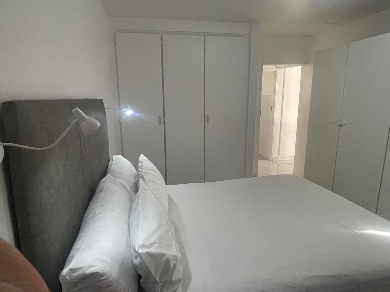 Palmar Hotel Johannesburg Dış mekan fotoğraf