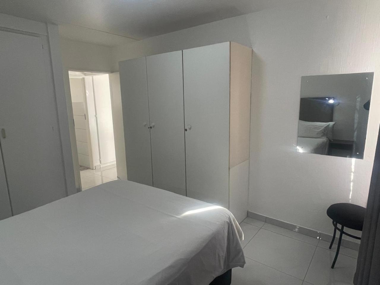 Palmar Hotel Johannesburg Dış mekan fotoğraf