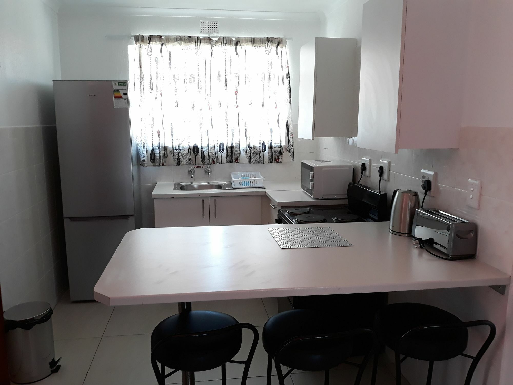 Palmar Hotel Johannesburg Dış mekan fotoğraf
